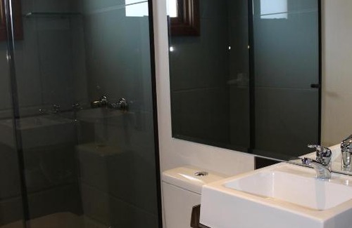 Dutra House | Residencial Aconchego do Lago
