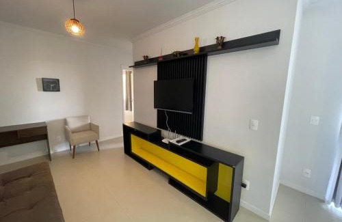 Itacolomi House | Residencial Angelus Condomínio Clube na Praia de Piçarras