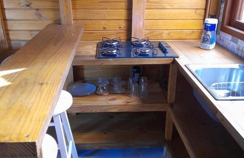 Itajai House | Residencial Aracuã Praia Brava