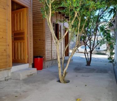 Itajai House | Residencial Aracuã Praia Brava