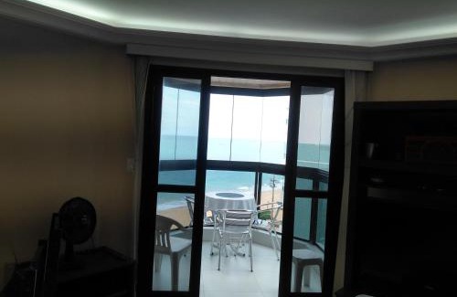 Praia de Itaparica Apartment | Residencial Atlanta