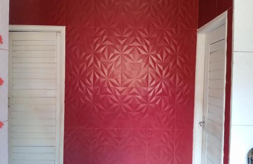 Curio-Utinga House | Residencial