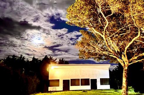 Poas Volcano National Park Apartment | Residencial de montaña Los Quetzales