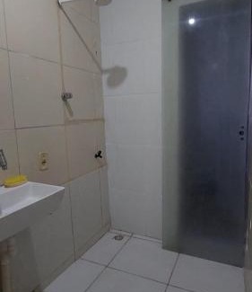 Guama Apartment | Residencial Dom Alec S2