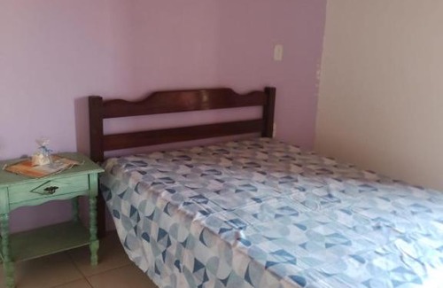 Torres Apartment | Residencial família Milani 100 metros do mar Torres