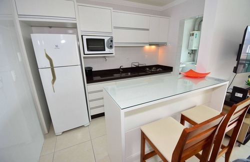 Ingleses Centro House | Residencial João Victor - Ingleses Norte