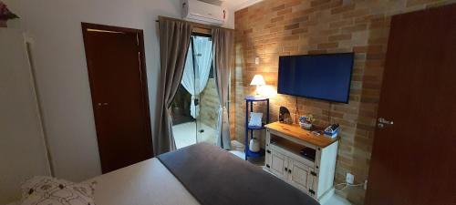 Jurere Apartment | Residencial Jurerê Belo