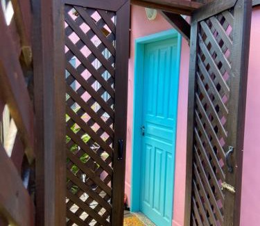 Jurere Apartment | Residencial Jurerê Belo