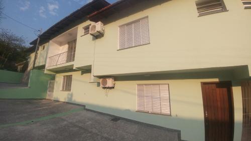 Canasvieiras Apartment | Residencial Lorenzi