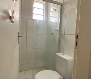 Petrolina Apartment | Residencial Mais Viver São Francisco