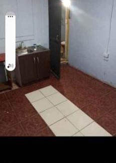 San Joaquin Apartment | Residencial Makolin