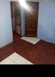 San Joaquin Apartment | Residencial Makolin