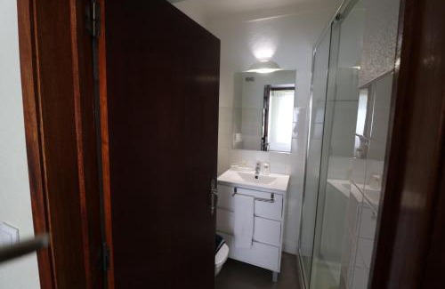 Estremoz House | Residencial Miguel José