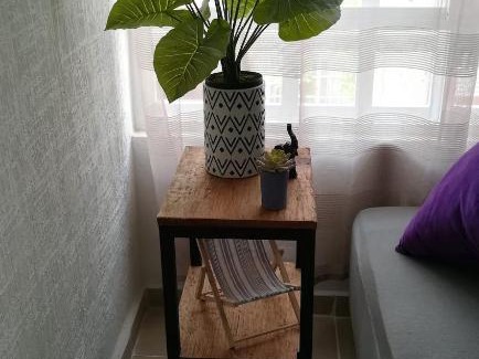 Downtown Cancun House | Residencial Nautilus Cancun