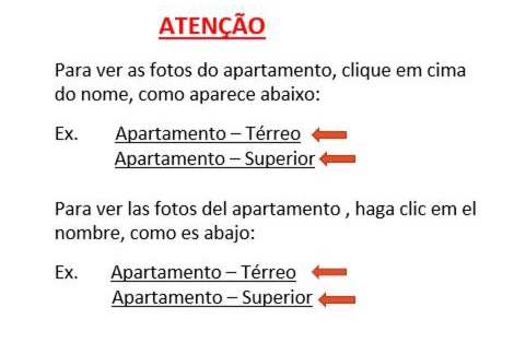 Centro Apartment | Residencial Sol Nascente