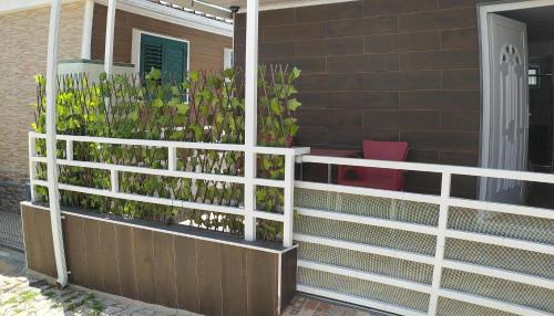 Seixal Other | Residencial T2 no Parque Verde