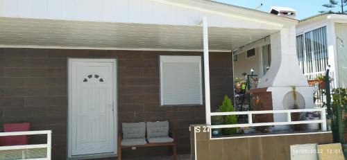 Seixal Other | Residencial T2 no Parque Verde