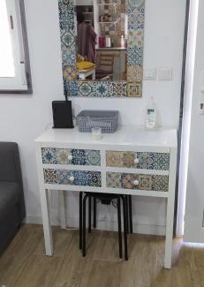 Seixal Other | Residencial T2 no Parque Verde