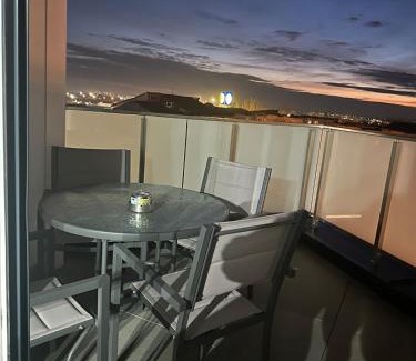 Baia Mare Apartment | Residential 1