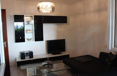 Albstadt Apartment | Residenz am Schloßberg