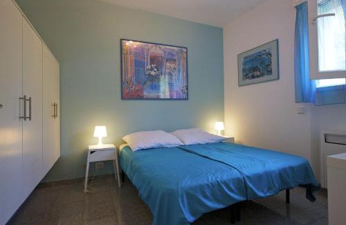 Susello Apartment | Residenz La Selva