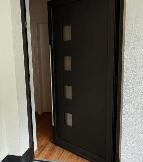 Cond Apartment | Residenz Villa Sonnenblick