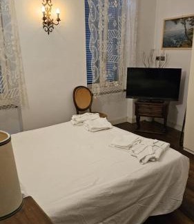 Seregno Bed & Breakfast | RESIDENZA CarloMaria