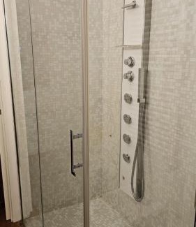Seregno Bed & Breakfast | RESIDENZA CarloMaria