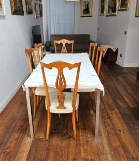 Seregno Bed & Breakfast | RESIDENZA CarloMaria