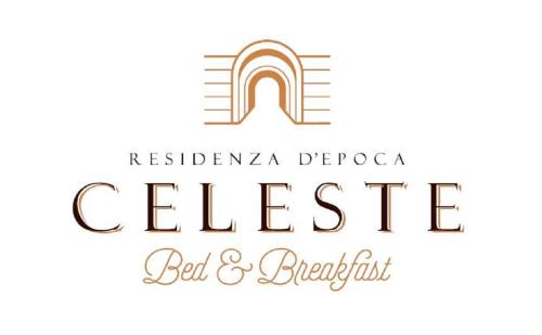 Centro Storico Bed & Breakfast | Residenza D'Epoca B&B Celeste