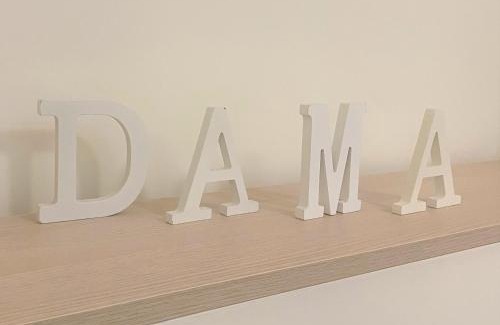 Lucera Apartment | Residenza DaMa
