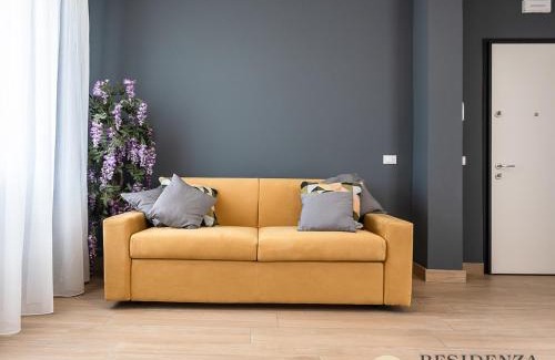 Gatteo a Mare Apartment | Residenza delle Nazioni