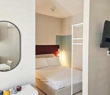 Vasto Apartment | Residenza Giovine