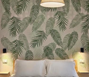 Vasto Apartment | Residenza Giovine