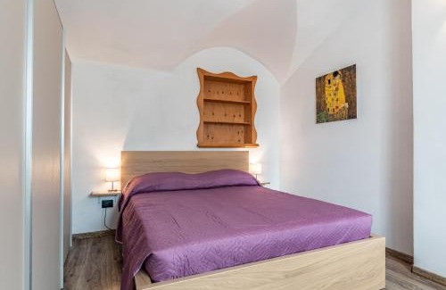 Susa Apartment | Residenza Glicine