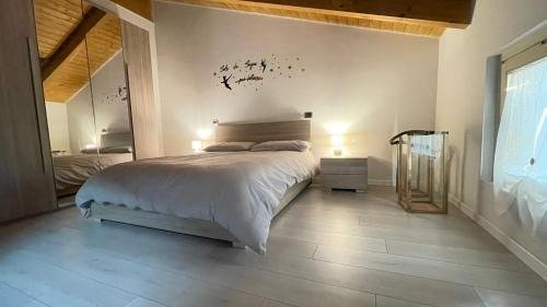 Parma Apartment | Residenza Golese