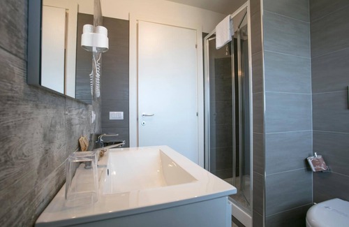 Perugia House | Residenza il Punto