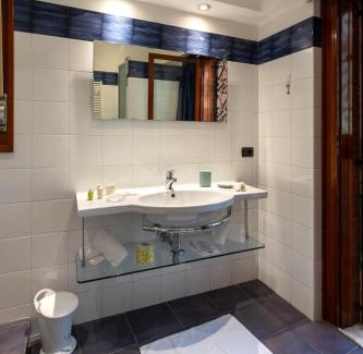 Vatican House | Residenza in Vaticano Roma