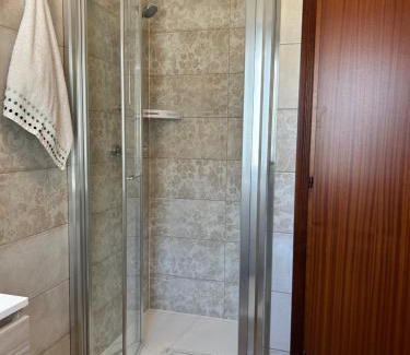 Claut Apartment | Residenza La Ciasa