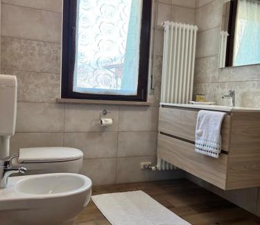 Claut Apartment | Residenza La Ciasa