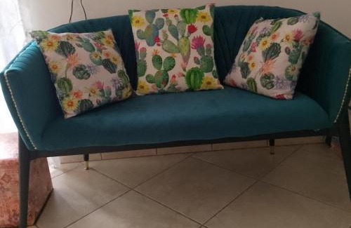 Centro Storico Apartment | Residenza La Ficalindia