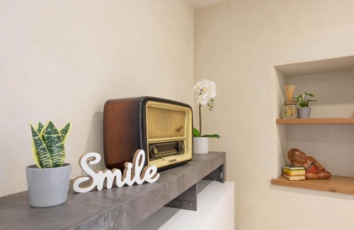 Dronero Apartment | Residenza LA RIVIERA