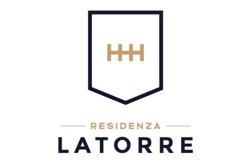 Old Town Apartment | Residenza La Torre