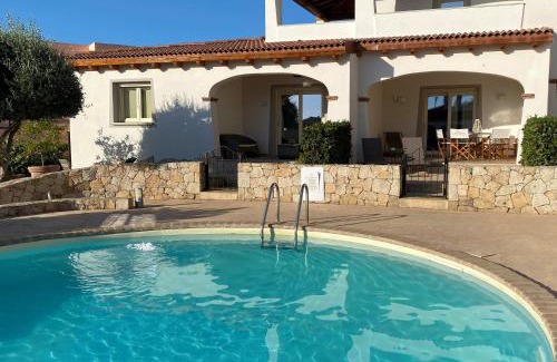 Limpiddu Apartment | Residenza Limpiddu