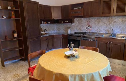 Pistoia Apartment | Residenza Martinelli