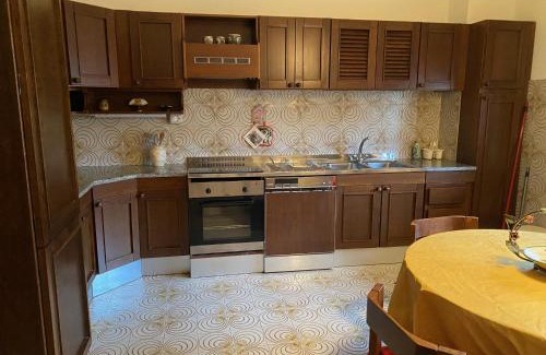 Pistoia Apartment | Residenza Martinelli