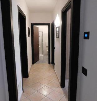 San Michele Apartment | Residenza Meeting