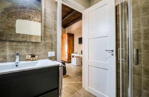 San Fili House | Residenza Mistral