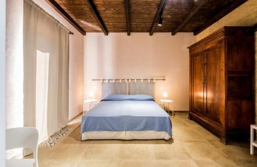 San Fili House | Residenza Mistral