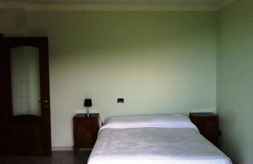 Roccaforte Mondovi House | Residenza Nonna Lucia